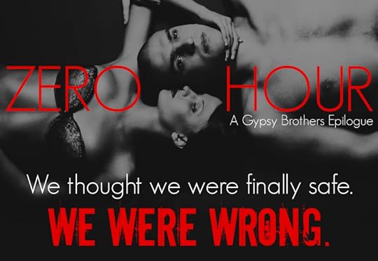  photo AEB81CB9-D1F4-4EF1-9080-D08F5ABC32CE_zps8svpfemv.jpg