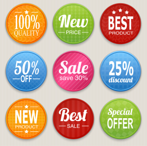 Depositphotos_20293747_original