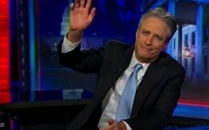 John Stewart