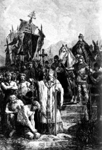 Christian_Conversion_of_the_Saxons