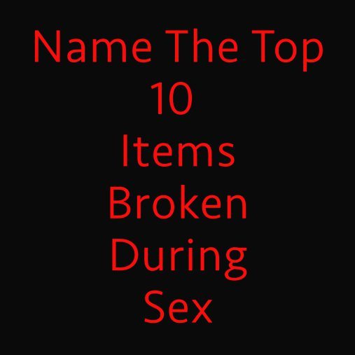 top10