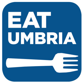 Eat Umbria