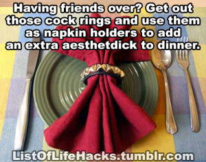 tumblr_n8ixozJFWe1sigvpko3_500