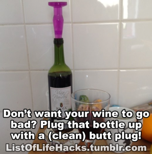 tumblr_n8ixozJFWe1sigvpko8_540