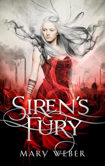 mweber-sirensfury__span