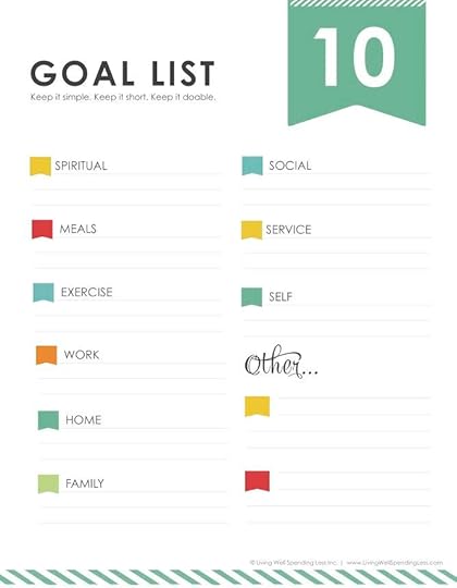 10goals