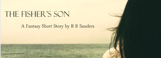 thefishersson