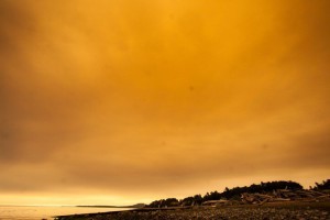 firehaze-islandview