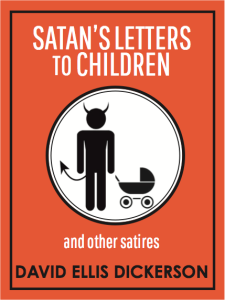 SATANS LETTERS COVER FOR SITE