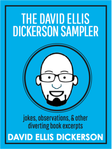 SAMPLER COVER FOR SITE