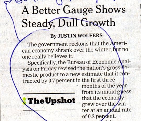 New_York_Times_article_053015-249
