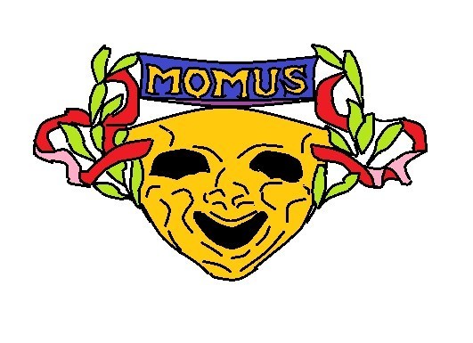  photo Momus Logo_zps1p55o9at.jpg