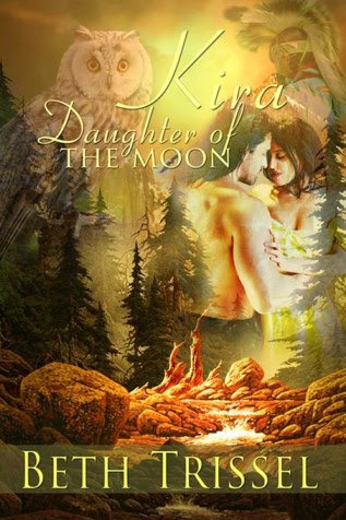 2c646-historicalromancekiradaughterofthemooncoverbyraremonet