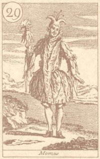  photo Momus 1_zpsrp0uysix.jpg