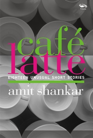 Amit Shankar