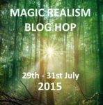 MRbloghop2015