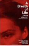 breathoflife