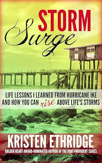 FINAL Storm Surge