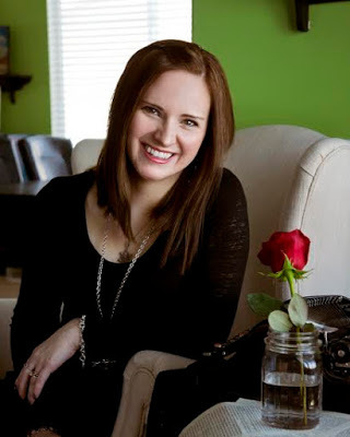 storm moon, black moon, blood moon, witch fantasy