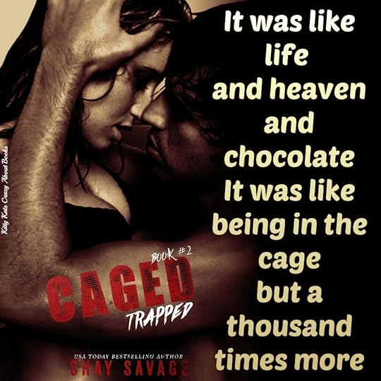 Image and video hosting by TinyPic