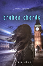 1486d-brokenchords_cover