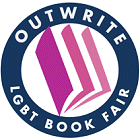 outwrite