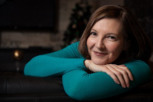 val-tobin-author-profile-600x400