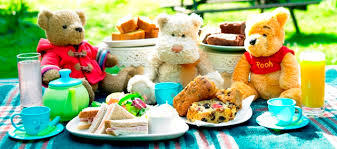 Image result for picnic