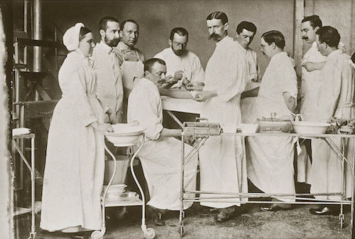 1024px-Damaliges_OP_Team.jpg