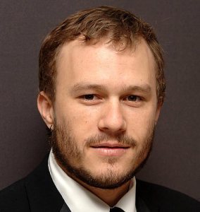 heath-ledger-1