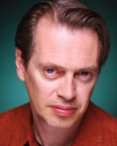 steve-buscemi-bald