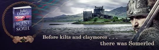banner small