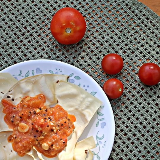 Tomato Chutney_2_650