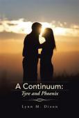Continuum-cover