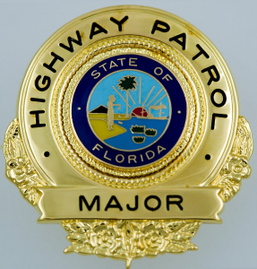 Florida_Highway_Patrol_badge_Major_240_Color