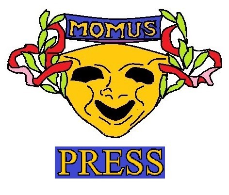  photo Momus Press logo sample 3_zpsxev6sdns.jpg
