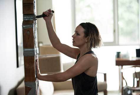 true-detective-2x06-church-in-ruins-ani