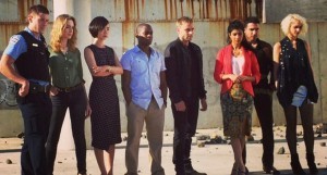 Sense8-Characters_2