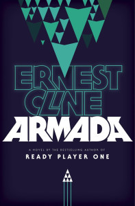 armada-by-ernie-cline
