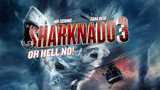 sharknado3_0