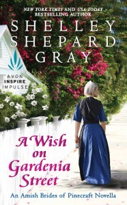 A WISH ON GARDENIA STREET 2 (1) (1)