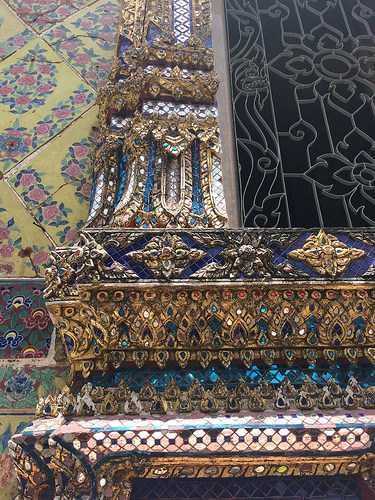 watarun