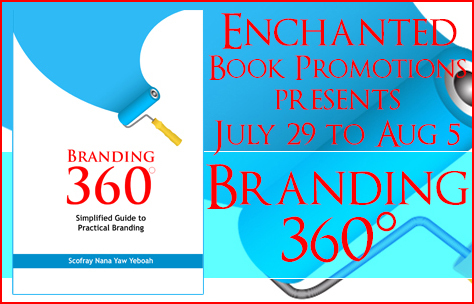 branding360banner