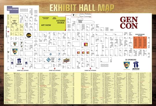 ExhibitHall2015