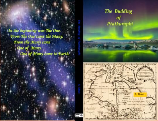  photo Trial cover 1 Helium Press_zpsgyja65sj.png