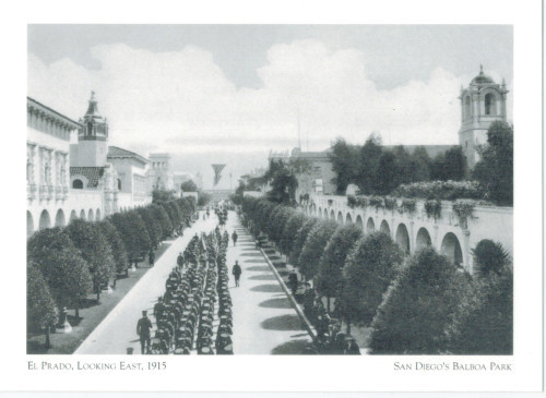 elprado