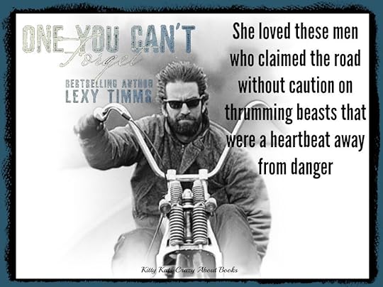 Image and video hosting by TinyPic