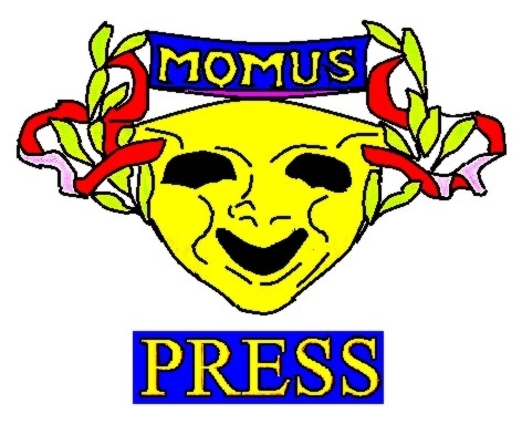  photo Momus Press logo sample 3 b_zpsvjgg2azk.jpg