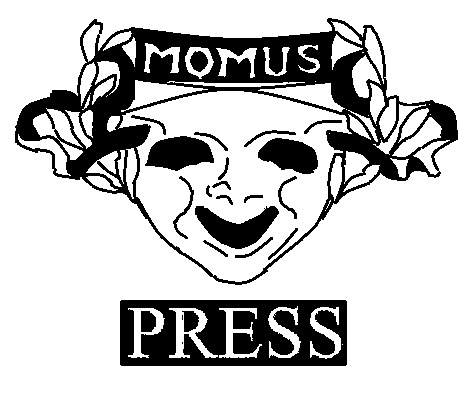  photo Momus Press logo sample 3 c bw_zpszjgiyexh.jpg