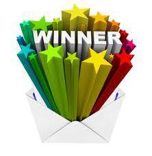 prize-draw